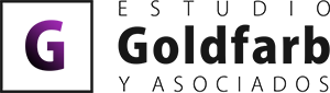 Estudio Jurídico Goldfarb
