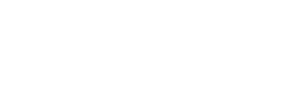 Estudio Jurídico Goldfarb